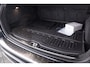 Volvo XC60 2.4 D5 R-Design Automaat | PANORAMADAK | LEDER | Polestar Engineered 2e eig 10jaar unieke staat