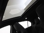 Mercedes-Benz A-klasse 250 e Business Solution AMG Panoramadak - Carplay - Stoelverwarming - Achteruitrijcamera - 18 Inch