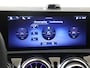 Mercedes-Benz A-klasse 250 e Business Solution AMG Panoramadak - Carplay - Stoelverwarming - Achteruitrijcamera - 18 Inch