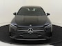 Mercedes-Benz A-klasse 250 e Business Solution AMG Panoramadak - Carplay - Stoelverwarming - Achteruitrijcamera - 18 Inch
