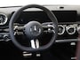 Mercedes-Benz A-klasse 250 e Business Solution AMG Panoramadak - Carplay - Stoelverwarming - Achteruitrijcamera - 18 Inch