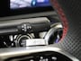 Mercedes-Benz A-klasse 250 e Business Solution AMG Panoramadak - Carplay - Stoelverwarming - Achteruitrijcamera - 18 Inch