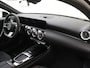 Mercedes-Benz A-klasse 250 e Business Solution AMG Panoramadak - Carplay - Stoelverwarming - Achteruitrijcamera - 18 Inch