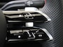 Mercedes-Benz A-klasse 250 e Business Solution AMG Panoramadak - Carplay - Stoelverwarming - Achteruitrijcamera - 18 Inch