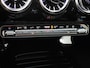 Mercedes-Benz A-klasse 250 e Business Solution AMG Panoramadak - Carplay - Stoelverwarming - Achteruitrijcamera - 18 Inch