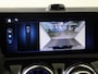Mercedes-Benz A-klasse 250 e Business Solution AMG Panoramadak - Carplay - Stoelverwarming - Achteruitrijcamera - 18 Inch