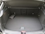 Mercedes-Benz A-klasse 250 e Business Solution AMG Panoramadak - Carplay - Stoelverwarming - Achteruitrijcamera - 18 Inch