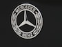 Mercedes-Benz A-klasse 250 e Business Solution AMG Panoramadak - Carplay - Stoelverwarming - Achteruitrijcamera - 18 Inch