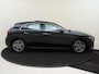 Mercedes-Benz A-klasse 250 e Business Solution AMG Panoramadak - Carplay - Stoelverwarming - Achteruitrijcamera - 18 Inch