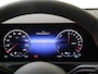 Mercedes-Benz A-klasse 250 e Business Solution AMG Panoramadak - Carplay - Stoelverwarming - Achteruitrijcamera - 18 Inch