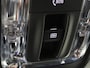 Mercedes-Benz A-klasse 250 e Business Solution AMG Panoramadak - Carplay - Stoelverwarming - Achteruitrijcamera - 18 Inch