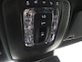 Mercedes-Benz A-klasse 250 e Business Solution AMG Panoramadak - Carplay - Stoelverwarming - Achteruitrijcamera - 18 Inch