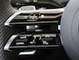 Mercedes-Benz A-klasse 250 e Business Solution AMG Panoramadak - Carplay - Stoelverwarming - Achteruitrijcamera - 18 Inch