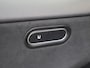 Mercedes-Benz A-klasse 250 e Business Solution AMG Panoramadak - Carplay - Stoelverwarming - Achteruitrijcamera - 18 Inch