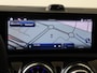 Mercedes-Benz A-klasse 250 e Business Solution AMG Panoramadak - Carplay - Stoelverwarming - Achteruitrijcamera - 18 Inch