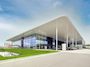 Mercedes-Benz A-klasse 250 e Business Solution AMG Panoramadak - Carplay - Stoelverwarming - Achteruitrijcamera - 18 Inch
