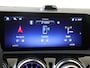 Mercedes-Benz A-klasse 250 e Business Solution AMG Panoramadak - Carplay - Stoelverwarming - Achteruitrijcamera - 18 Inch
