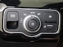 Mercedes-Benz A-klasse 250 e Business Solution AMG Panoramadak - Carplay - Stoelverwarming - Achteruitrijcamera - 18 Inch
