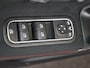 Mercedes-Benz A-klasse 250 e Business Solution AMG Panoramadak - Carplay - Stoelverwarming - Achteruitrijcamera - 18 Inch