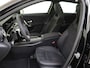 Mercedes-Benz A-klasse 250 e Business Solution AMG Panoramadak - Carplay - Stoelverwarming - Achteruitrijcamera - 18 Inch