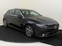 Mercedes-Benz A-klasse 250 e Business Solution AMG Panoramadak - Carplay - Stoelverwarming - Achteruitrijcamera - 18 Inch