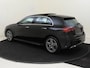 Mercedes-Benz A-klasse 250 e Business Solution AMG Panoramadak - Carplay - Stoelverwarming - Achteruitrijcamera - 18 Inch