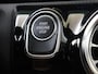 Mercedes-Benz A-klasse 250 e Business Solution AMG Panoramadak - Carplay - Stoelverwarming - Achteruitrijcamera - 18 Inch