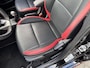 Kia Picanto 1.0 DPi GT-Line | Automaat | 1e Eigenaar | Dealer Onderhouden | Top Staat !!!!
