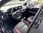Kia Picanto 1.0 DPi GT-Line | Automaat | 1e Eigenaar | Dealer Onderhouden | Top Staat !!!!