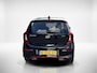 Kia Picanto 1.0 DPi GT-Line | Automaat | 1e Eigenaar | Dealer Onderhouden | Top Staat !!!!