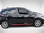 Kia Picanto 1.0 DPi GT-Line | Automaat | 1e Eigenaar | Dealer Onderhouden | Top Staat !!!!