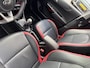 Kia Picanto 1.0 DPi GT-Line | Automaat | 1e Eigenaar | Dealer Onderhouden | Top Staat !!!!