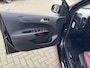 Kia Picanto 1.0 DPi GT-Line | Automaat | 1e Eigenaar | Dealer Onderhouden | Top Staat !!!!