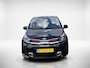 Kia Picanto 1.0 DPi GT-Line | Automaat | 1e Eigenaar | Dealer Onderhouden | Top Staat !!!!