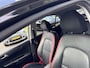 Kia Picanto 1.0 DPi GT-Line | Automaat | 1e Eigenaar | Dealer Onderhouden | Top Staat !!!!