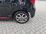 Kia Picanto 1.0 DPi GT-Line | Automaat | 1e Eigenaar | Dealer Onderhouden | Top Staat !!!!