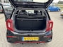 Kia Picanto 1.0 DPi GT-Line | Automaat | 1e Eigenaar | Dealer Onderhouden | Top Staat !!!!
