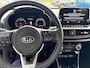 Kia Picanto 1.0 DPi GT-Line | Automaat | 1e Eigenaar | Dealer Onderhouden | Top Staat !!!!