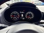 Kia Picanto 1.0 DPi GT-Line | Automaat | 1e Eigenaar | Dealer Onderhouden | Top Staat !!!!