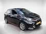 Kia Picanto 1.0 DPi GT-Line | Automaat | 1e Eigenaar | Dealer Onderhouden | Top Staat !!!!