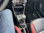 Kia Picanto 1.0 DPi GT-Line | Automaat | 1e Eigenaar | Dealer Onderhouden | Top Staat !!!!