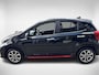 Kia Picanto 1.0 DPi GT-Line | Automaat | 1e Eigenaar | Dealer Onderhouden | Top Staat !!!!