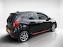 Kia Picanto 1.0 DPi GT-Line | Automaat | 1e Eigenaar | Dealer Onderhouden | Top Staat !!!!