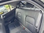Kia Picanto 1.0 DPi GT-Line | Automaat | 1e Eigenaar | Dealer Onderhouden | Top Staat !!!!