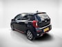 Kia Picanto 1.0 DPi GT-Line | Automaat | 1e Eigenaar | Dealer Onderhouden | Top Staat !!!!