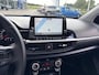 Kia Picanto 1.0 DPi GT-Line | Automaat | 1e Eigenaar | Dealer Onderhouden | Top Staat !!!!