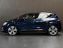 Renault Scenic 1.3 TCe Intens | Carplay | Blindspot | Camera | Keyless