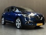 Renault Scenic 1.3 TCe Intens | Carplay | Blindspot | Camera | Keyless