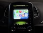 Renault Scenic 1.3 TCe Intens | Carplay | Blindspot | Camera | Keyless