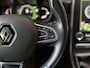 Renault Scenic 1.3 TCe Intens | Carplay | Blindspot | Camera | Keyless